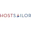 HostSailor HostSailor