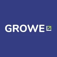 Growe Global