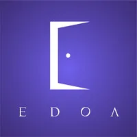 EDOA Corp.