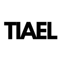 TIAEL