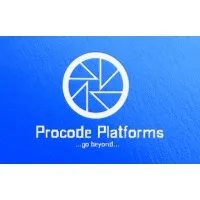 Procode Platforms