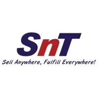 SnT Global Logistics