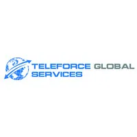 Teleforce Global Services Corporation