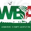 Wanneroo Business Association Wanneroo Business Association
