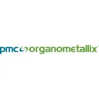 PMC Organometallix PMC Organometallix