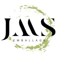 JMS Emballage
