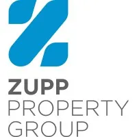 Zupp Property Group