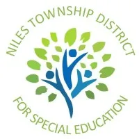 Niles Township District for Special Education