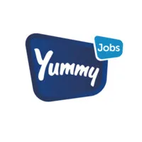 Yummy Jobs