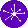 2PR.io 2PR.io