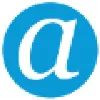 Acesse Corporation