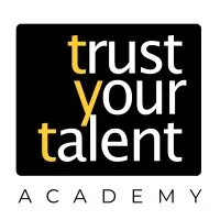 Trust Your Talent Academy