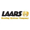 Laars Heating Systems Laars Heating Systems