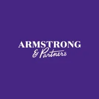 Armstrong & Partners