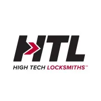 High Tech Locksmiths