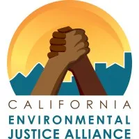 California Environmental Justice Alliance