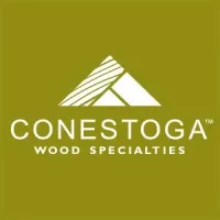 Conestoga Wood Specialties