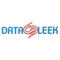 DataSleek
