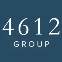 4612 Group, LLC