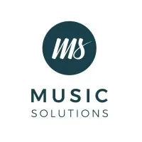 Music Solutions Music Solutions