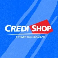 Cartão Credishop