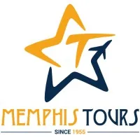 Memphis Tours email format
