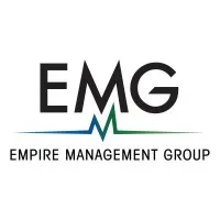 Empire Management Group, Inc. Empire Management Group, Inc.