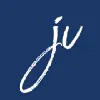 Johnson Victor (Pvt.) Ltd. Johnson Victor (Pvt.) Ltd.