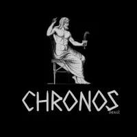 choronosdergi
