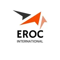 EROC INTERNATIONAL