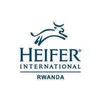 Heifer International Rwanda