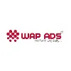 WAP ADS