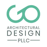 GO Architectural Design, PLLC