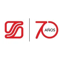 SUPERCEMENTO S.A.I.C.