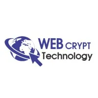 Web Crypt Technology