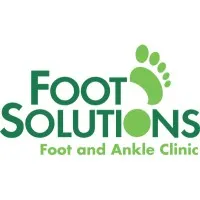 Foot Solutions Australia