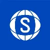 Sportable Sportable