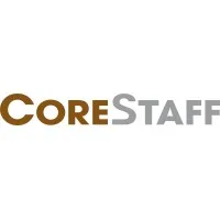 CoreStaff - Recruitment Specialists