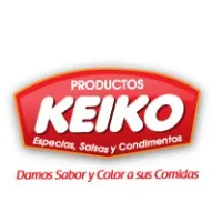 Productos Keiko