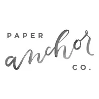 Paper Anchor Co.