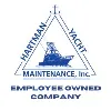 Hartman Yacht Maintenance, Inc. Hartman Yacht Maintenance, Inc.