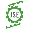 Jade Stone Engineering PLLC Jade Stone Engineering PLLC