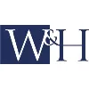 Williams&Hill Williams&Hill