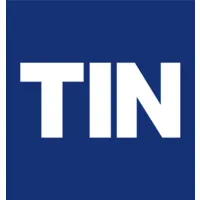 Tin Packing Ltd