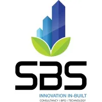 SustanGrow Business Solutions SustanGrow Business Solutions