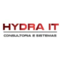 Hydra IT Consultoria e Sistemas