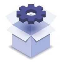 Gearbox.AI