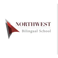 Northwest Bilingual School