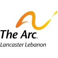 The Arc Lancaster Lebanon The Arc Lancaster Lebanon