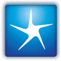 Startel International LLC